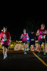 BIB: 
                            <button type="button" onclick="openModal(26551252)" class="btn btn-primary btn-sm float-right btn-popup" data-toggle="modal" data-target=".modal-high-quality">
                        <i class="fas fa-shopping-cart"></i> Add to Cart
                    </button>
                                            <button type="button" onclick="isThisMe(26551252, true)" class="btn btn-success btn-sm float-right btn-popup btn-isme hidden" data-toggle="tooltip" data-placement="bottom" title="นี่คือรูปของคุณใช่ไหม คลิกที่นี่เพื่อเอาเข้าอัลบั้ม">
                        <i class="fas fa-plus"></i> Add to album
                    </button>
                    <button type="button" onclick="isThisMe(26551252, false)" class="btn btn-warning btn-sm float-right btn-popup btn-isnotme hidden">
                        <i class="fas fa-ban"></i> Remove from album
                    </button>